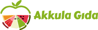 Akkula Food-Healthier Lifestyle